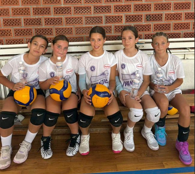 aaaPredivna treća grupa